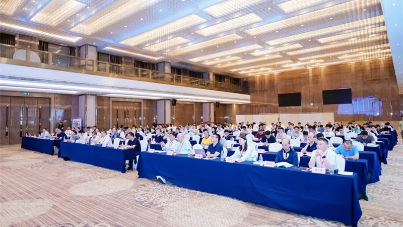 Yangtze မြစ်စီးပွားရေးခါးပတ်ရှိအပြည့်အ 0 အစိုင်အခဲစွန့်ပစ်ပစ္စည်းများကိုပြည့်စုံစွာအသုံးချခြင်းနှင့် 7 ကြိမ်မြောက်နည်းပညာညီလာခံတွင်အပြည့်အ 0 အသုံးချသည့်ညီလာခံနှင့် 7 ကြိမ်မြောက်နည်းပညာညီလာခံတွင်ပါ 0 င်သည့်ညီလာခံတွင် QGM သည် 2025 