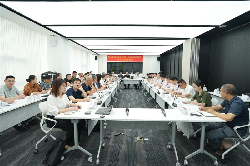 ထုတ်လုပ်မှုမှ 