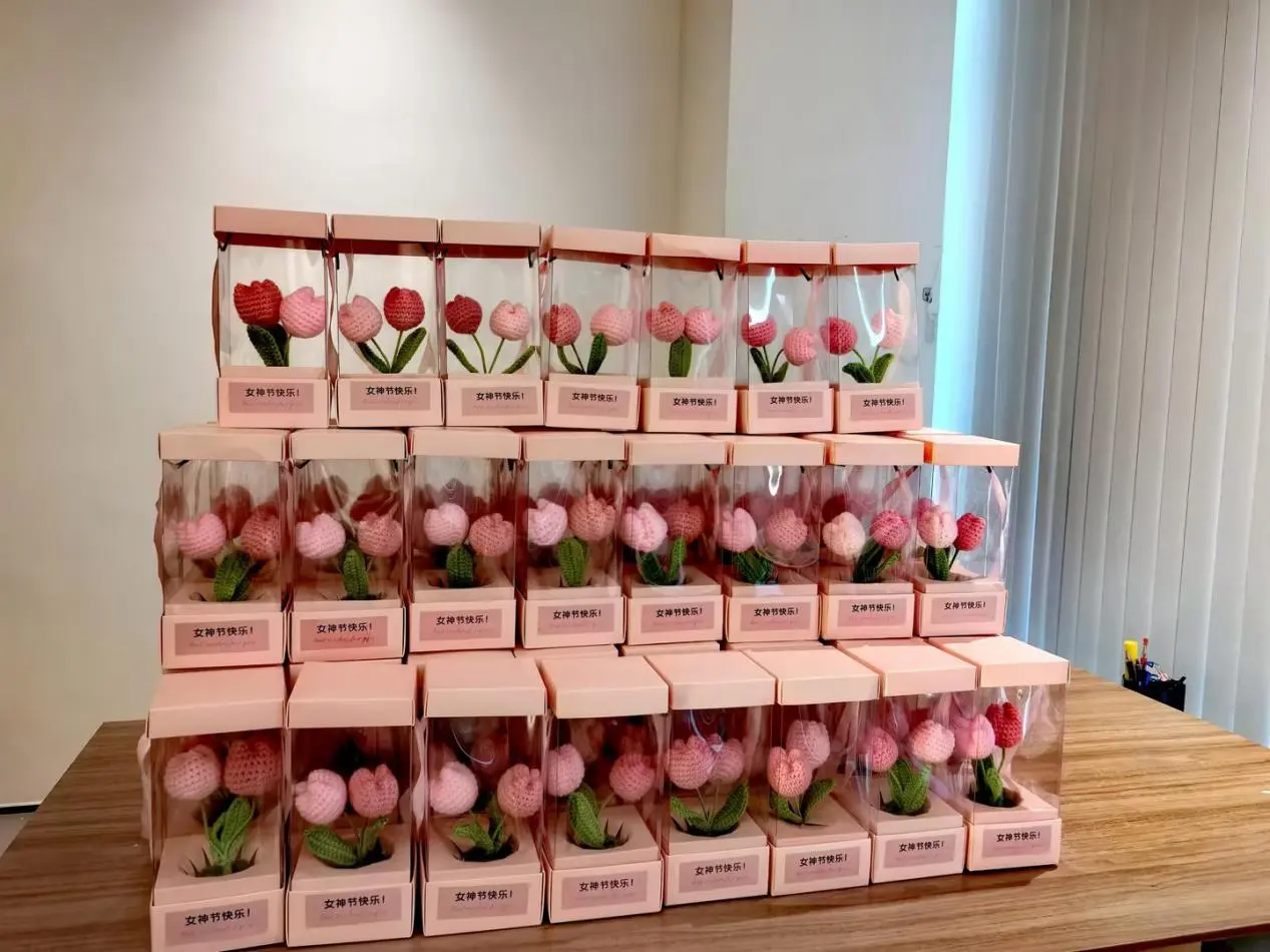 Quangong Machinery Co., Ltd. သည် 