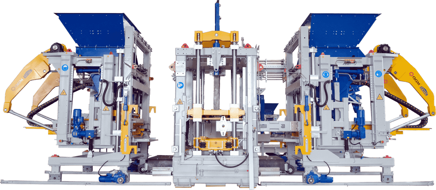 အလိုအလျောက်ပိတ်ပင်တားဆီးမှုစက်