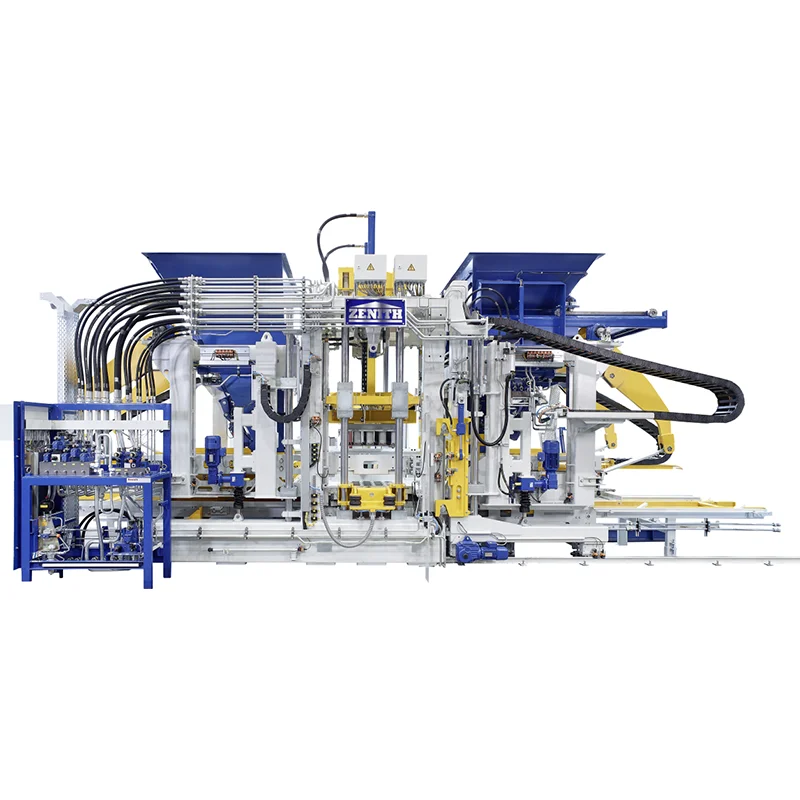 တစ်ခုတည်း pallet ကြီးမားသောဘုတ်စက်